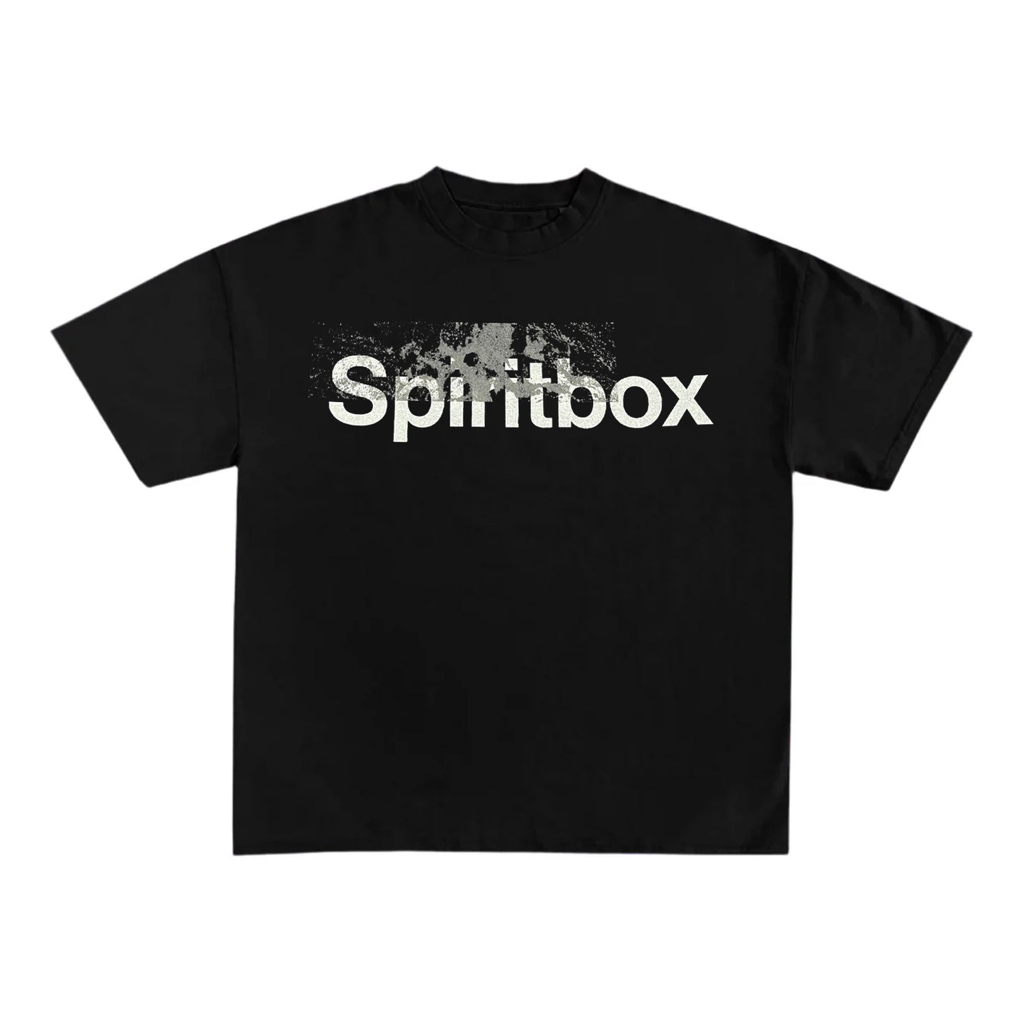 THE PERFECT SOUL T-SHIRT