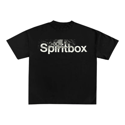 THE PERFECT SOUL T-SHIRT