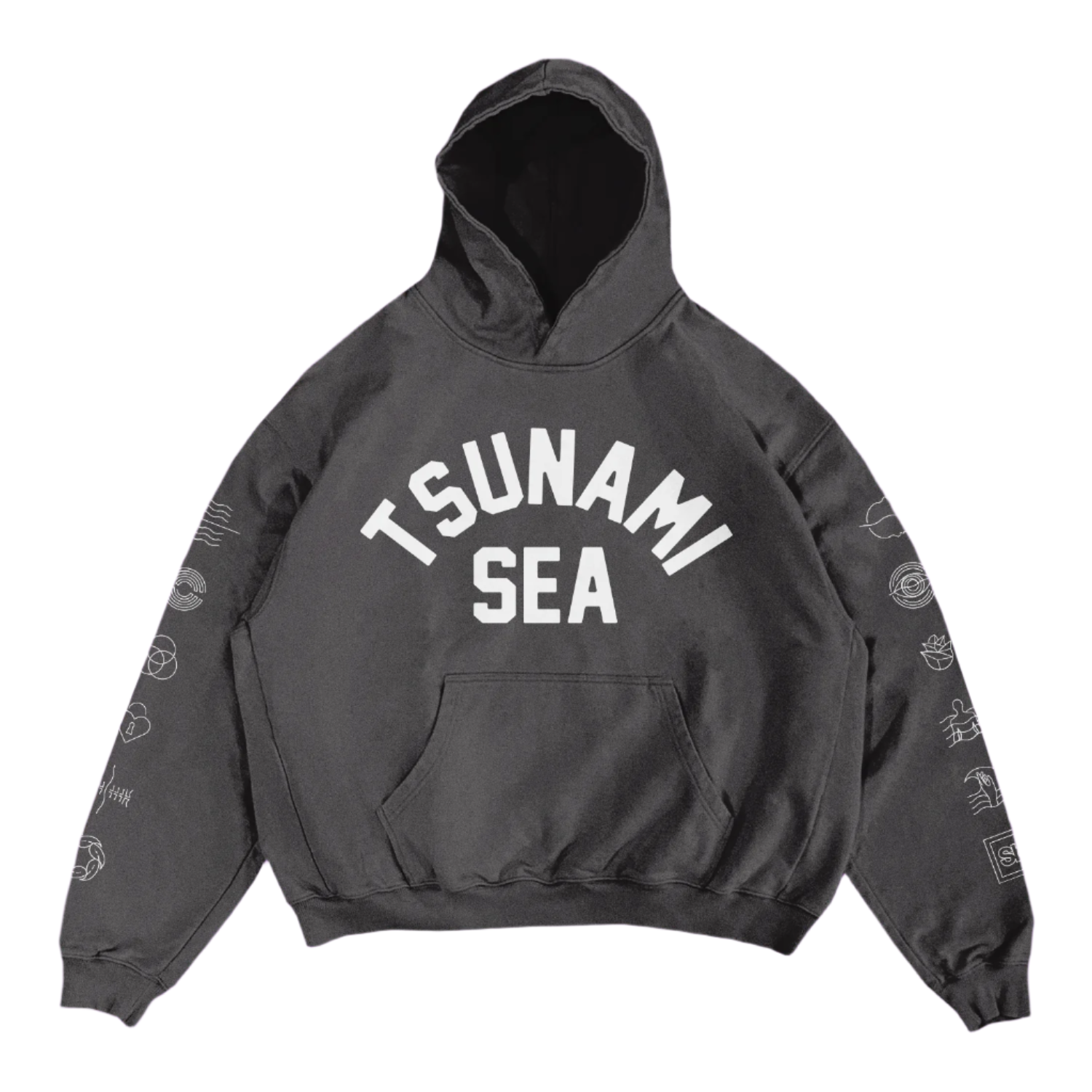 Sb_Collegiate-